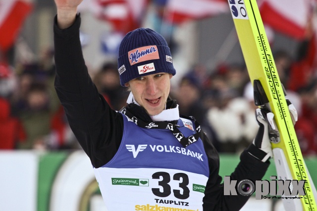 Skifliegen Kulm 2009 (129).jpg